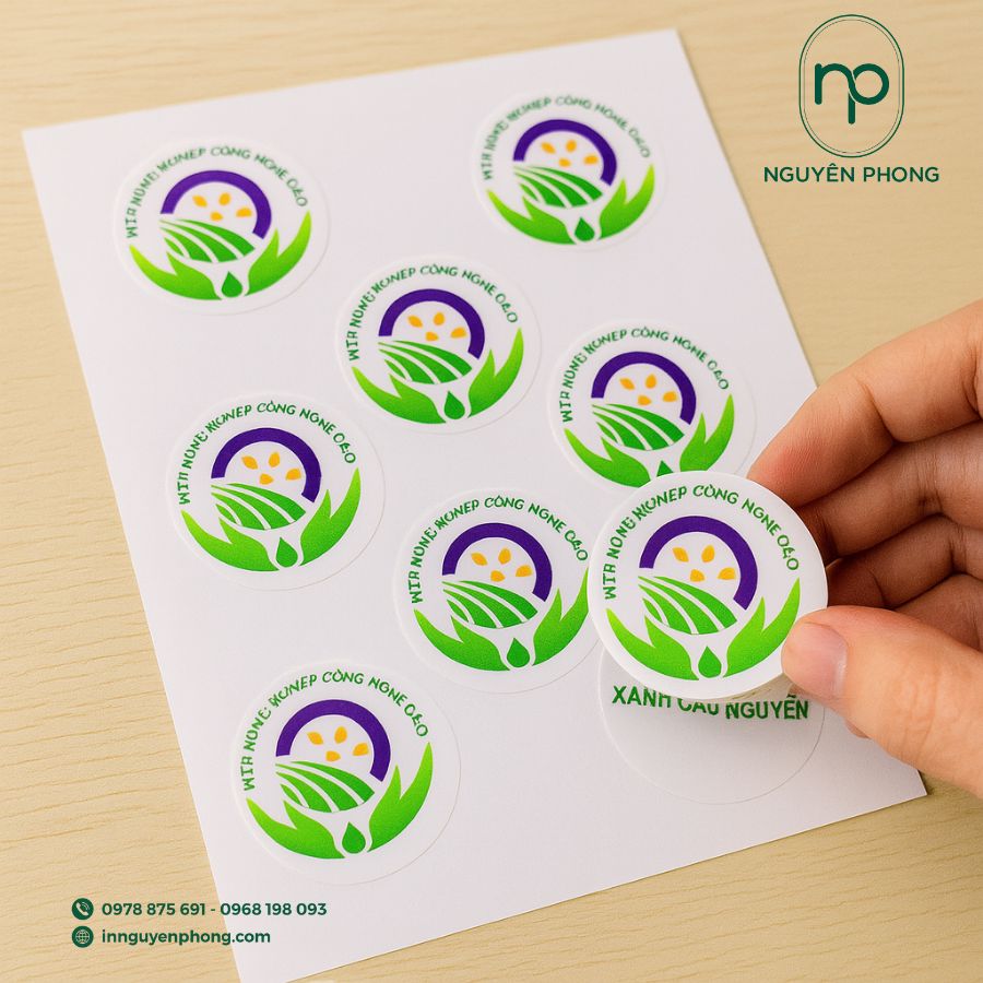 in-logo-nong-san-gia-re-tai-ha-noi
